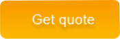 Get Quote