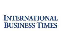 International Business Time
