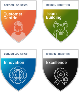 values-team-mobile