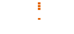 Bergen
