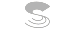 Skubana