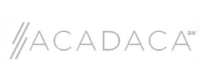 Acadaca Partner