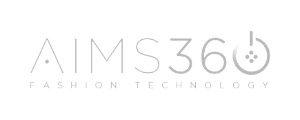 Aims360 Partner