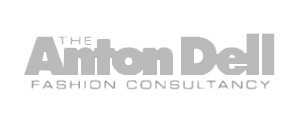 AntonBell Partner