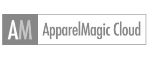 ApparelMagic