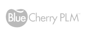BlueCherry Partner