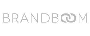 BrandBoom Partner