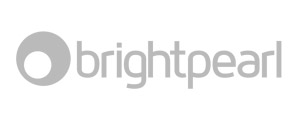 BrightPearl