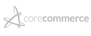 CoreCommerce Partner