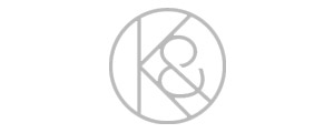 King and Partners