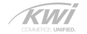 KWI Partner