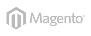 Magento Partner