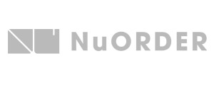 NuOrder Partner