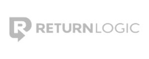ReturnLogic
