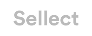 Select