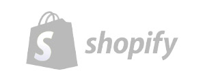 Shopify Partner