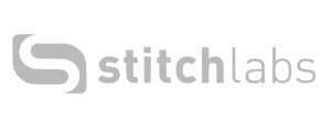 Stitch Labs