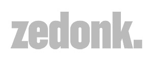 Zedonk