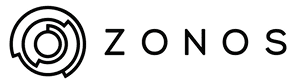 Zonos Logo