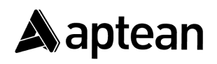 aptean