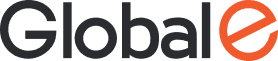 global