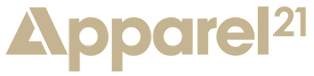 apparel21