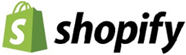 shopify