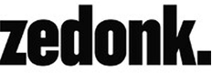 zedonk
