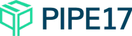 pipe17