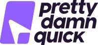 pretty-damn