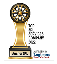 awards-3pl-services-company