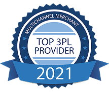 awards-3pl-provider