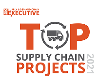 awards-supply-chain